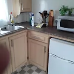 3 Bed Caravan Approx 10 Mins From Beach Bill 1